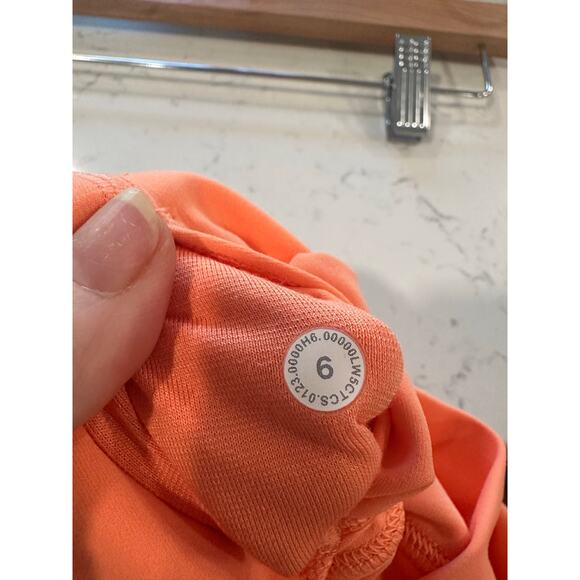 NWT Lululemon Align Leggings Size 6 - Picture 4 of 6